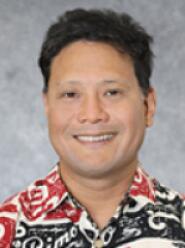 Dr. Darin Awaya