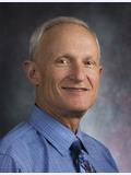 Dr. Arvin Alexander