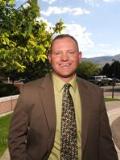Dr. Aaron Altenburg