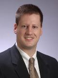 Dr. Lucas Anderson