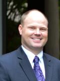 Dr. Toby Anderton