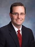 Dr. Shane Andrew