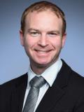 Dr. Jeffrey Ackerman