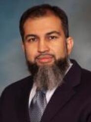 Dr. Mir Ali