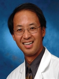 Dr. Howard An