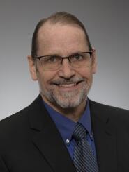 Dr. Thomas Akre