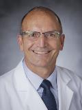 Dr. Annunziato Amendola
