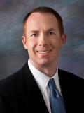 Dr. Stephen Ash