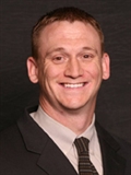 Dr. Thomas Atteberry