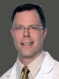 Dr. Kevin Eck