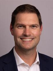 Dr. Scott Abraham