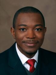 Dr. Oluwaseun Akinbo